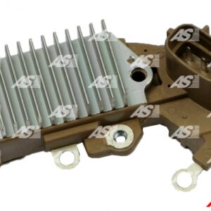 REGLER ALTERNATORA DENSO