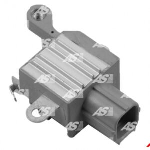 REGLER ALTERNATORA DENSO HONDAVRH2005148
