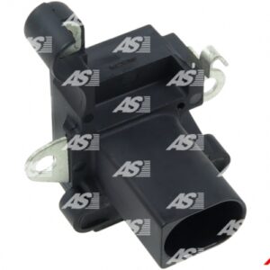 REGLER ALTERNATORA 12 DENSO FORD