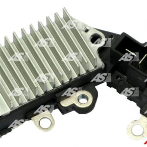 REGLER ALTERNATORA DENSO