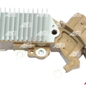 REGLER ALTERNATORA DENSO 12V 235449