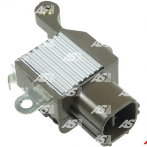 REGLER ALT. DENSO