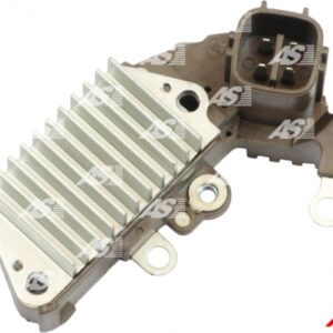 REGLER ALTERNATORA DENSO S. 234557