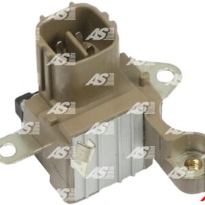 REGLER ALTERNATORA DENSO