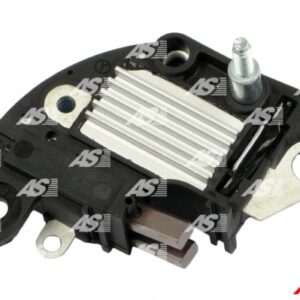 REGLER ALTERNATORA DENSO