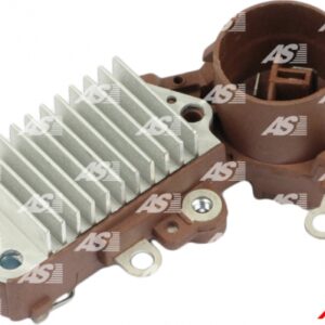 REGLER ALT. 12V DENSO