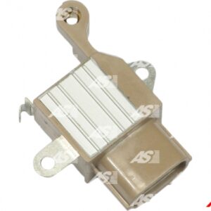 REGLER ALTERNATORA DENSO
