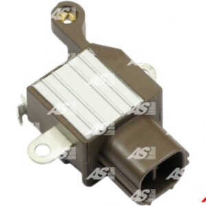 REGLER ALTERNATORA DENSO TOYOTA
