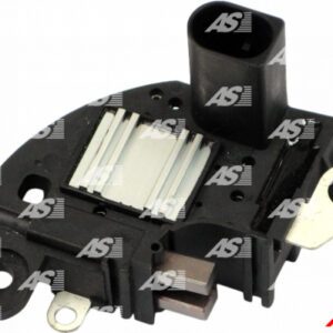 REGLER ALTERNATORA 12V DENSO