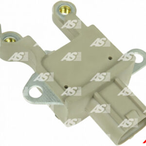 REGLER ALTERNATORA DENSO CHRYLER SEBRING