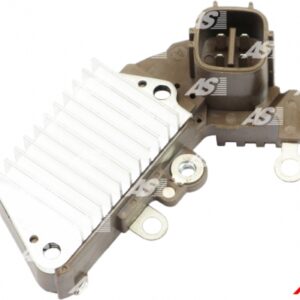 REGLER ALTERNATORA DENSO FORD