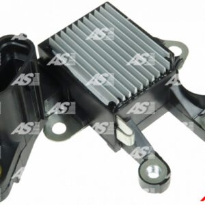 REGLER ALTERNATORA DENSO 12V