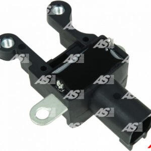 REGLER ALTERNATORA 12V