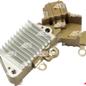 REGLER ALTERNATORA DENSO 12V VRH2005105