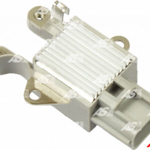 REGLER ALTERNATORA DENSO FORD 331744