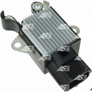 REGLER ALTERNATORA FORD DENSO 331744