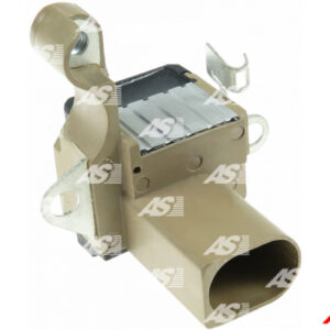 REGLER ALTERNATORA DENSO SIS.