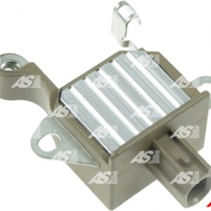REGLER ALTERNATORA 12V DENSO