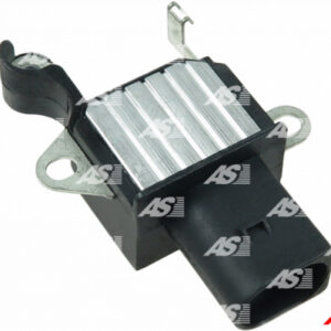 REGLER ALTERANTORA 12V DENSO SIS