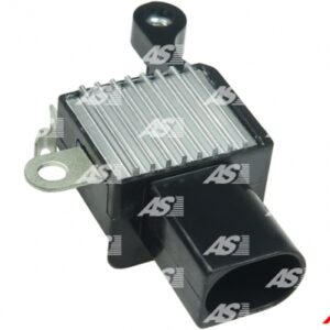 REGLER ALTERNATORA DENSO