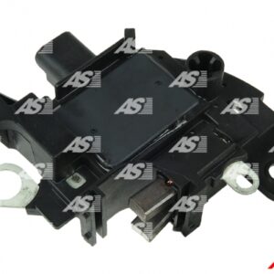 REGLER ALTERNATORA DENSO