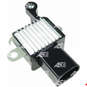 REGLER ALTERNATORA DENSO 12V  ID34
