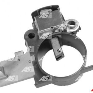 REGLER ALT. VALEO S.