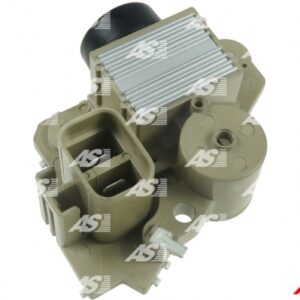 REGLER ALTERNATORA HYUNDAI/KIA MANDO 12V 138204