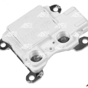 REGLER ALTERNATORA FORD