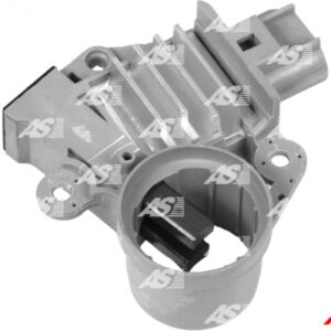 REGLER ALTERNATORA 12V FORD 230065