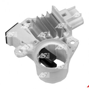 REGLER ALTERNATORA FORD