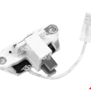 REGLER ALTERNATORA SKODA FELICIA 1.3