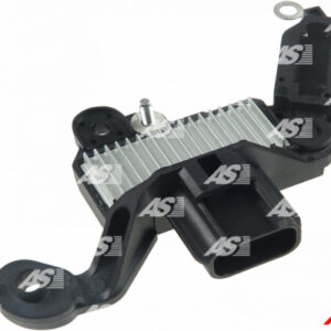 REGLER ALTERNATORA FORD MONDEO III 2.0/2.2 TDCI.