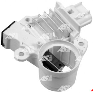 REGLER ALTERNATORA FORD MONDEO