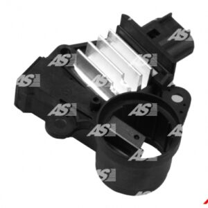 REGLER ALTERNATORA FORD 12V