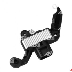 REGLER ALTERNATORA FORD 12V VR-VN002