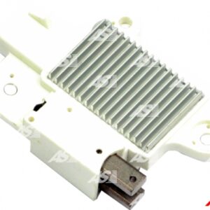 REGLER ALTERNATORA 12V FORD