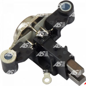 REGLER ALTERNATORA ISKLA/LETRIKA 24V