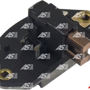 are9065_1_391162.jpg REGLER ALTERNATORA 24V ISKRA/LETRIKA