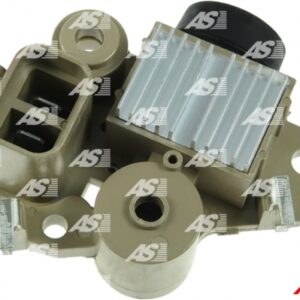 REGLER ALTERNATORA HYUNDAI/KIA