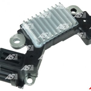 REGLER ALTERNATORA HYUNDAI/KIA