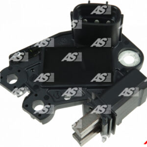 REGLER ALTERNATORA 12V HYUNDAI/KIA