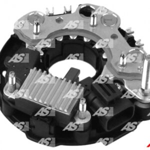 DIODNA PLOCA HITACHI 14V + REGLER ASTRAF