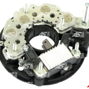 DIODNA PLOCA I REGLER ALT. SET KIA / HYUNDAI