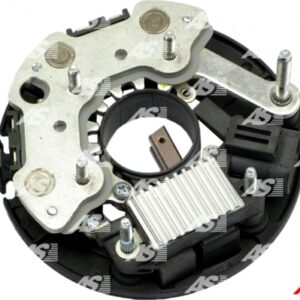 DIODNA PLOCA I REGLER SET HITACHI 6 DIODA 35A
