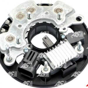 DIODNA PLOCA I REGLER SET HITACHI 24V 8 DIODA ARC2049+ARE2041