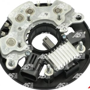 DIODNA PLOCA I REGLER SET HITACHI 24V 8 DIODA ARE2041