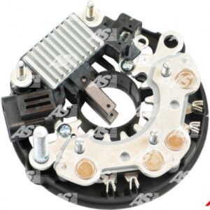 DIODNA PLOCA+ REGLER ALT. SET HITACHI