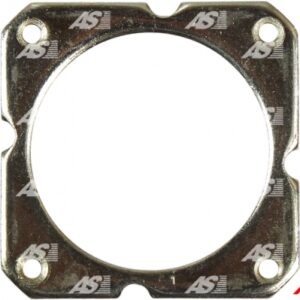 POKLOPAC LEZAJA ALTERNATORA FORD
