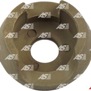 IZOLATOR ALTERNATORA HITACHI